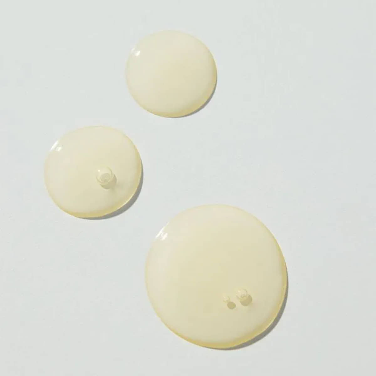 Anti-Falten Experte Dual Action Serum
