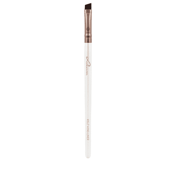 Prime Vegan 415 Wing Liner - Elegance