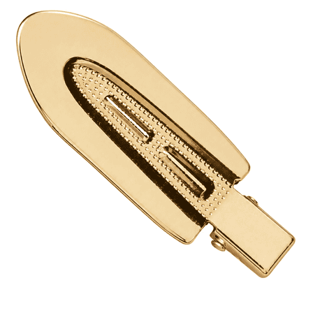 Zero Mark Clips