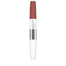 24H Lippenstift Nr. 725 Caramel Kiss