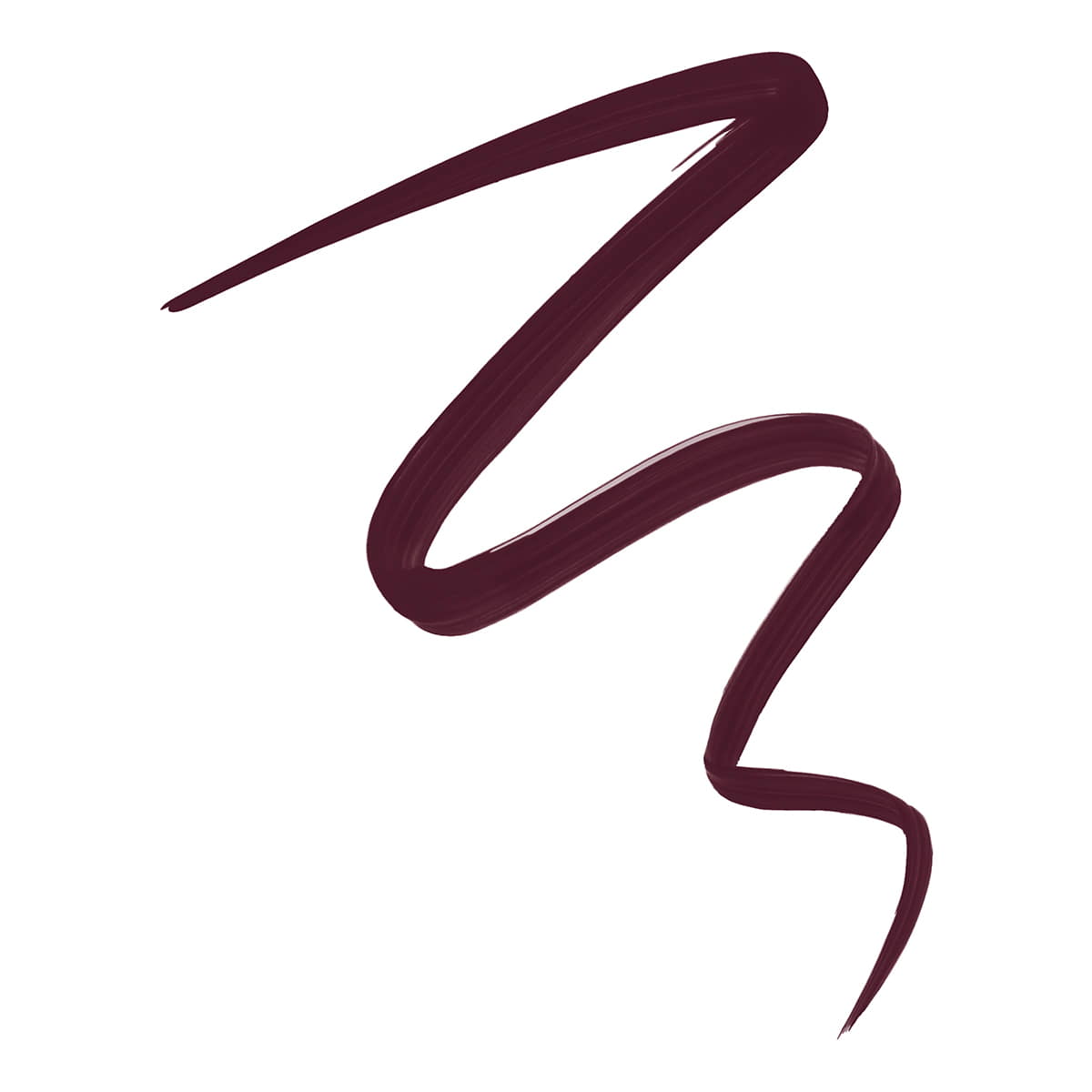 Dip-Ink