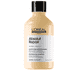 Absolut Repair Shampoo