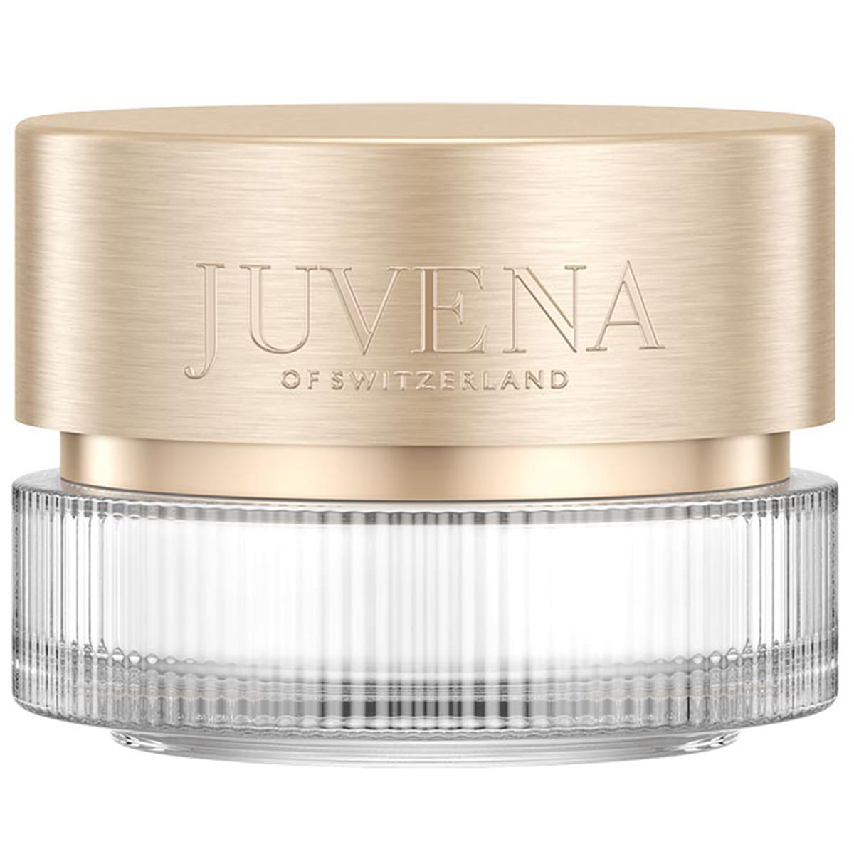 Superior Miracle Cream