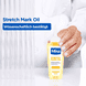 Stretchmark Oil
