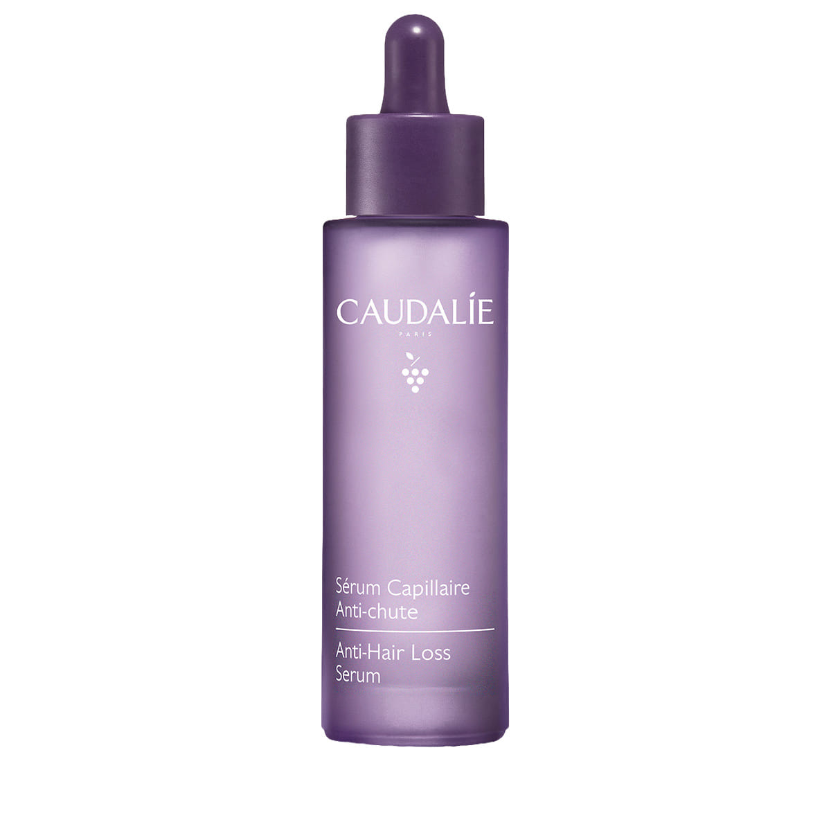 Siero Capelli Anticaduta