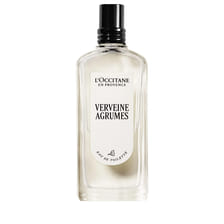 Verveine Agrumes Eau de Toilette