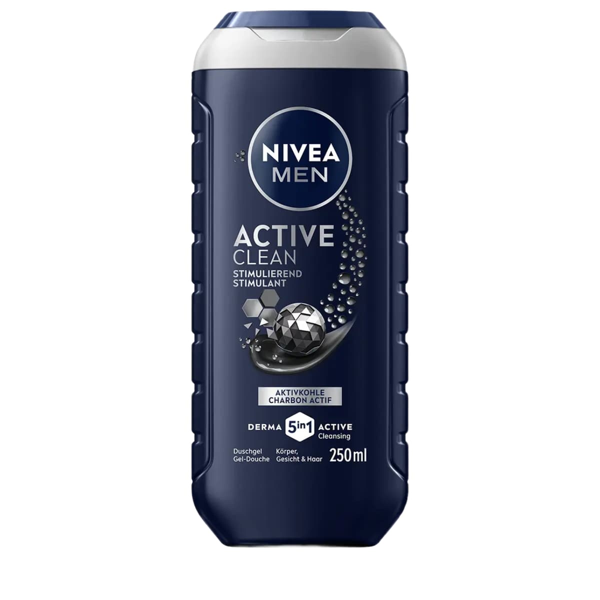 Doccia Cura Active Clean