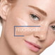 Nährende Aufbaucreme für Sehr Trockene Haut