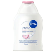 Intimo Sensitive Wash Lotion