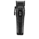 Bladecore Hair Clipper