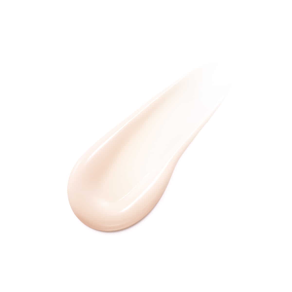 Advanced Essence Day Veil