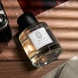 Lost Summers Eau de Parfum