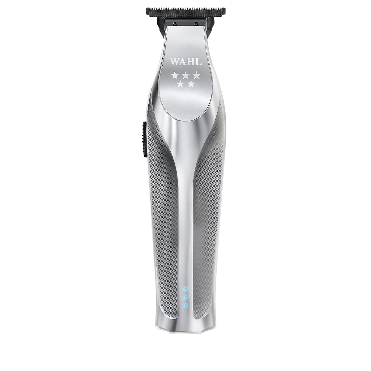 HI-VIZ Trimmer