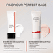 Revitalessence Skin Glow Primer SPF25