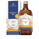 Regulatpro Bio Exotic-Geschmack