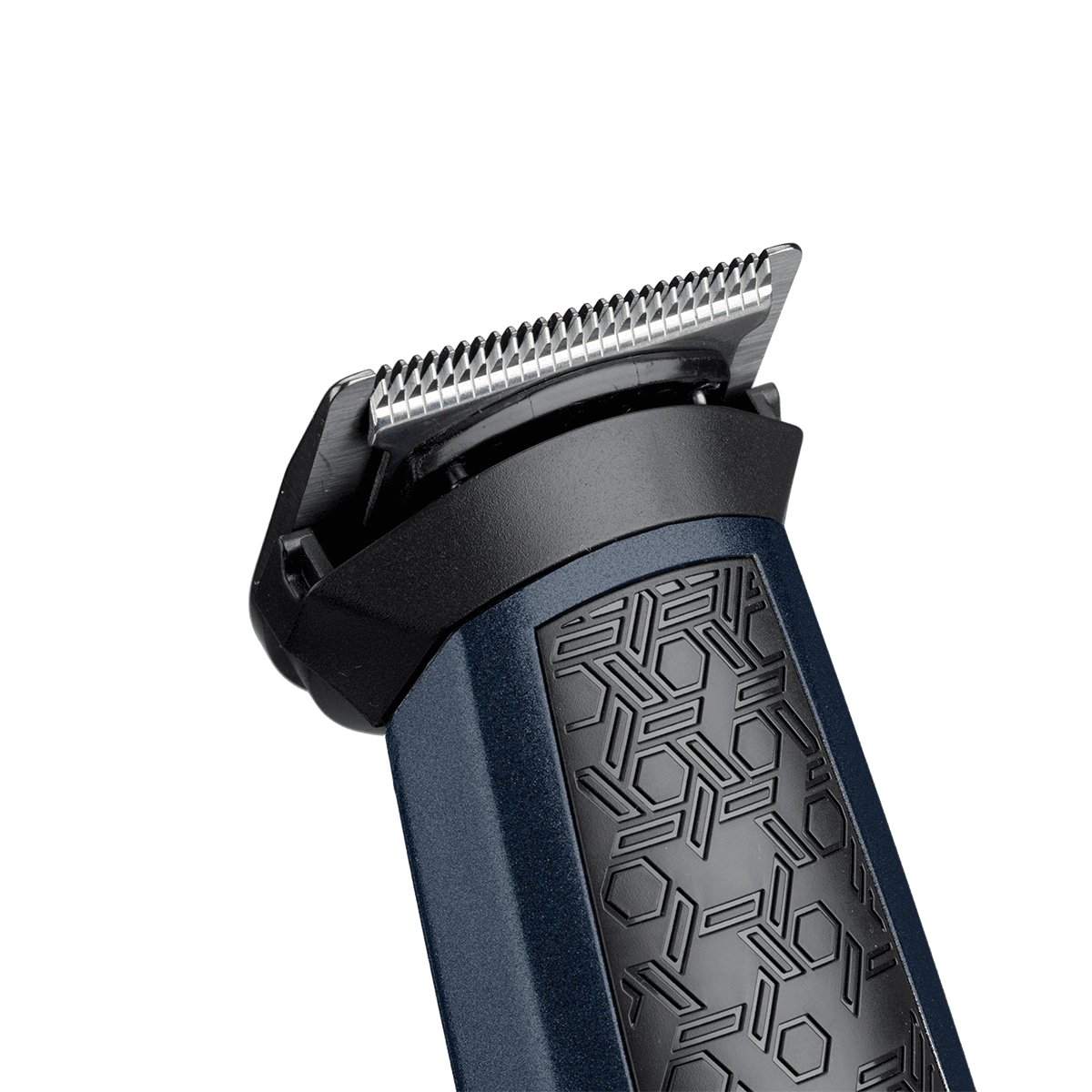 Multi 10 in 1 Carbon Steel MT728E