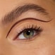 Liquid Liner