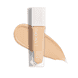 Teint Idole Ultra Wear Care & Glow