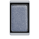 Eyeshadow Pearl
