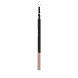 Ultra Slim Crayon à sourcils