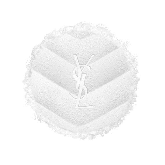 All Hours Hyper Blur Powder