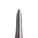 Mineral Eye Styler