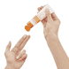 Anti-Flecken Pflege 3in1 SPF50+