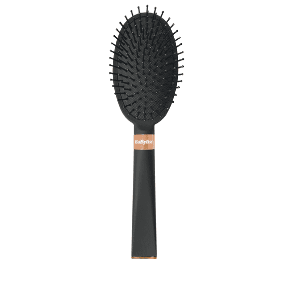 Brosse à Démêler Ovale Signature