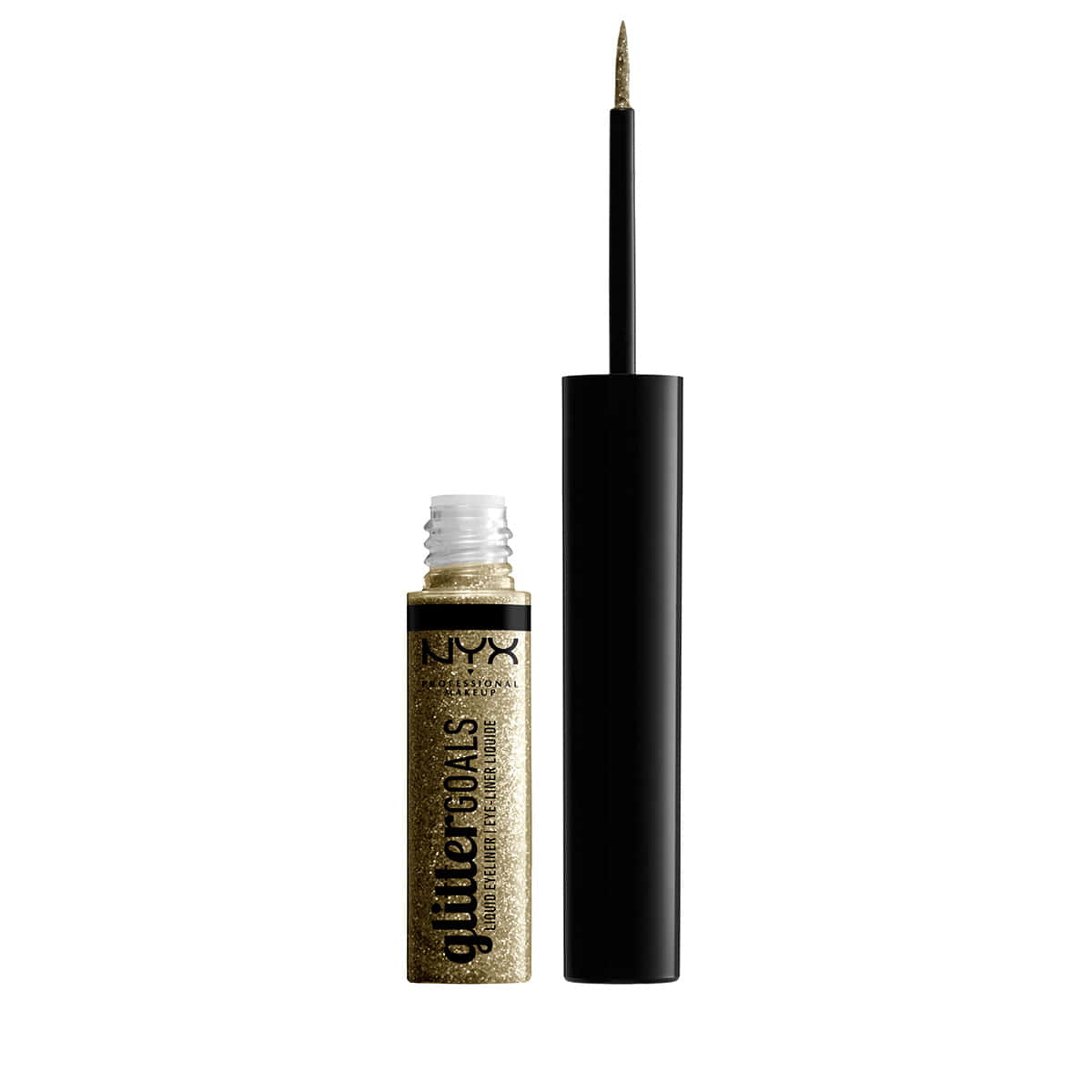Liquid Eyeliner