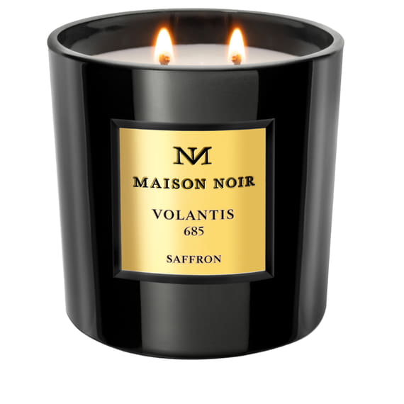 Volantis 685 Candle