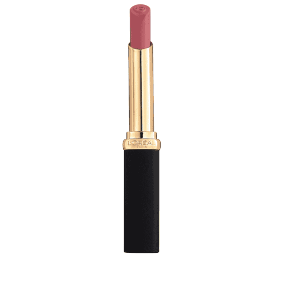 Intense Volume Matte