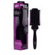 Volumizing Round Brush - Thick/Course Hair