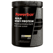 Build Whey Protein - Vanilla