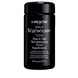 Hair & Nail Strengthening Food Supplement