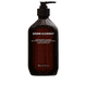 Energize Body Cleanser