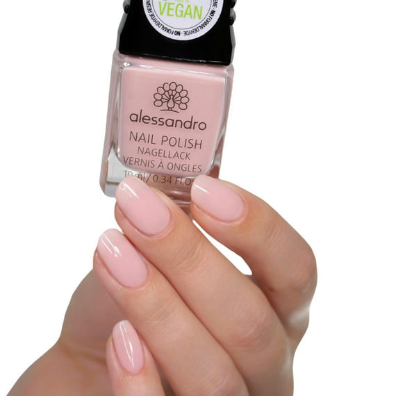 Nail Polish
