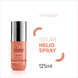 Helio Spray