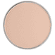 Hydra Mineral Compact Foundation Refill