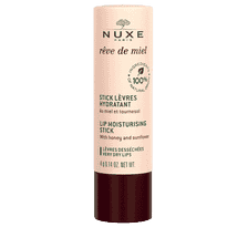 Moisturising lip care