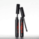 Eyes Wide Open Mascara NWP - Blackest Black