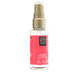 Bond Repair 3in1 Oil Mist