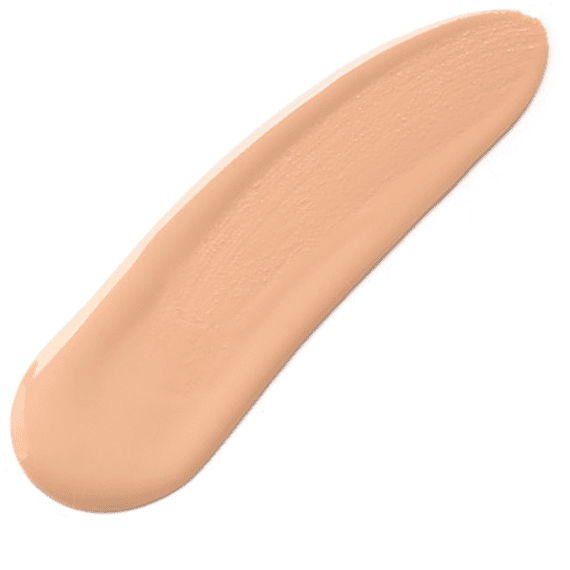 Matte & Poreless Make-Up No. 112 Soft Beige