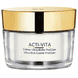 Acti-Vita Ultra Rich Cream ProCGen