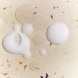 Anti-Age Hyaluron Day Cream SPF30