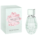 Eau de Toilette