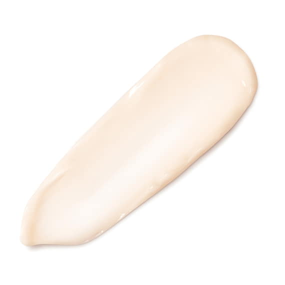 Post-Menopause night care