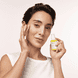 Lifting Serum