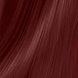 Colorsmetique 5.65 Marrone Chiaro Rosso Mahagani
