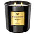 Somnia 517 Candle