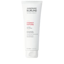 Refreshing Cleansing Gel